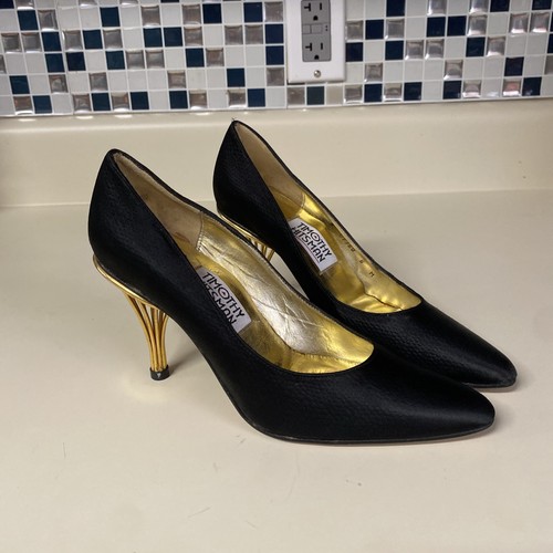 Timothy hitsman vintage - timothy,