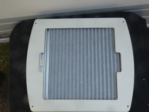 Caravan insect - caravan, ,