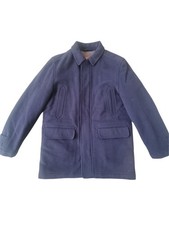 VINTAGE M&S Men's Classic Coat
