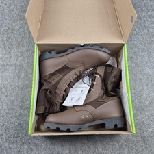 Wellco peruana boots - boots, mens