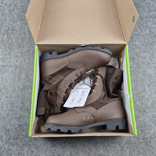 Wellco peruana boots mens - wellco,