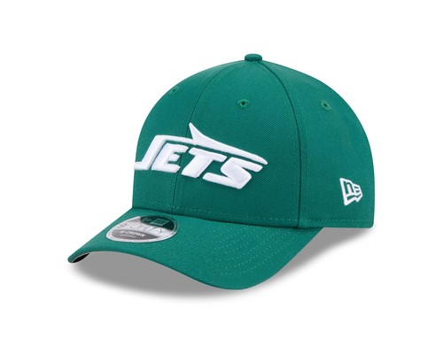New york jets - new, era