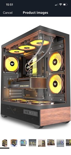 Gaming high performance - gaming, high-performance