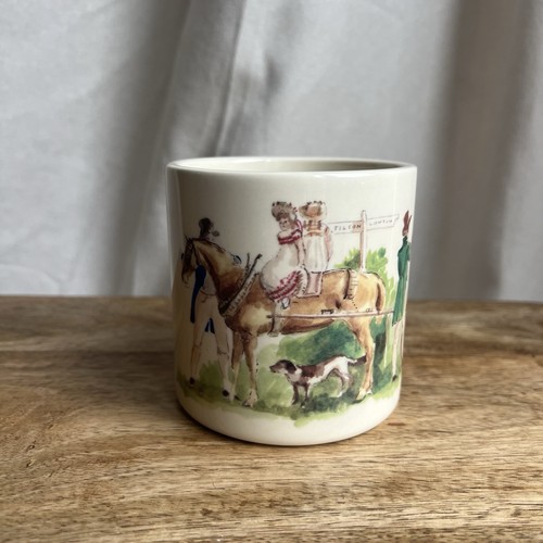 Fortnum mason blue - fortnum,