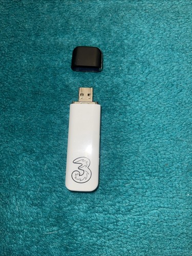 Huawei e160g three usb - e160g,