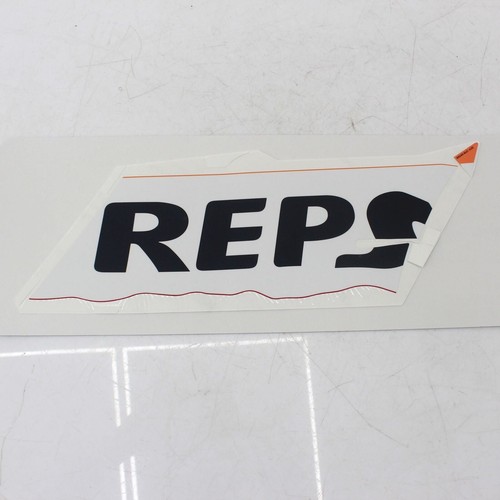 2011 2015 honda cbr 600rr - 2011-2015,