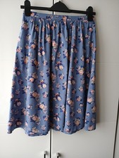 Women's Cath Kidston Skirt