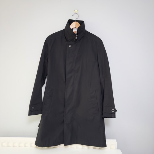 Lafuma gore tex - gore,