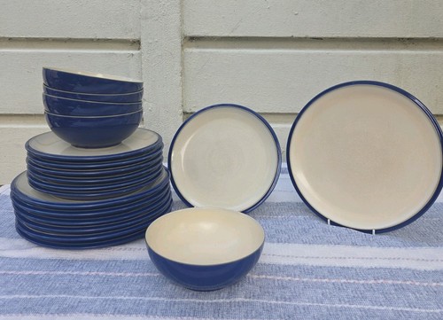 Xdenby cook dine - cook,