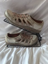 Women’s Sketchers Reggae