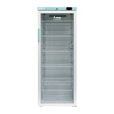 Lec PPGR310BT Pharmacy Fridge