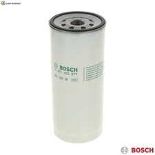 OIL FILTER 0 451 403 077 FOR
