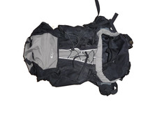 Rucksack back pack GELERT