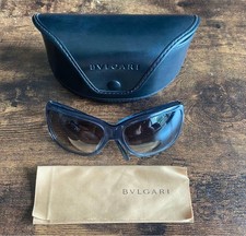BVLGARI 2190-B 266 Gold