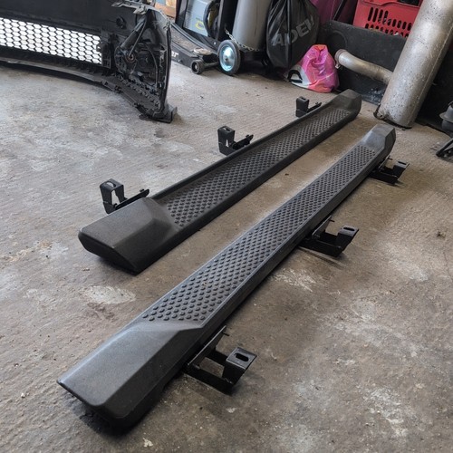 Jeep wrangler door side - door,