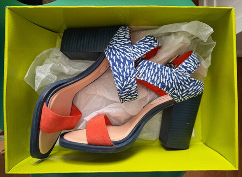 Ted baker uneki ladies shoes - baker,