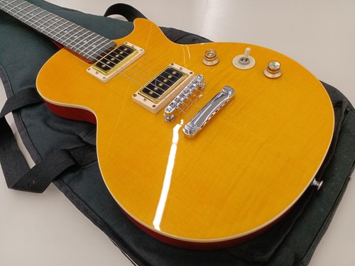 Epiphone les paul special - epiphone,