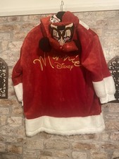 Primark Micky and Friends