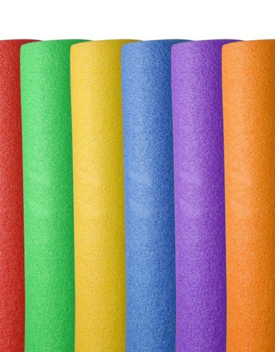 Comfy swim noodle woggle - comfy,