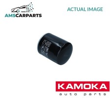 ENGINE OIL FILTER F124201