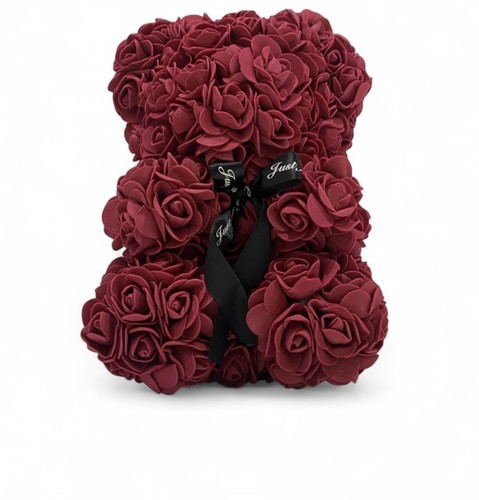 Cute forever rose - cute,