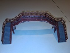 Hornby Skaledale R 8641