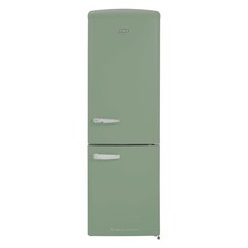 CDA 330 Litre 60/40 Retro