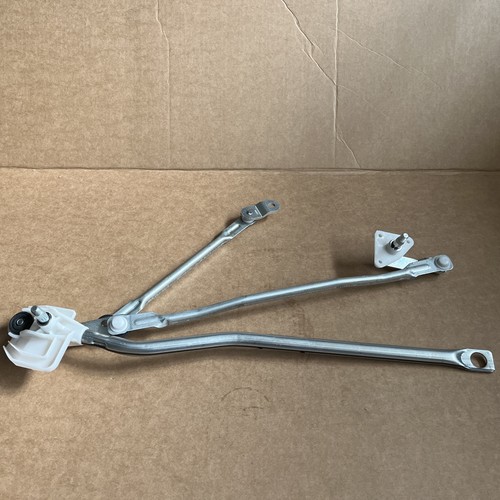 For nissan micra k12 - nissan,