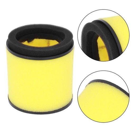 Air filters for atv - filters,