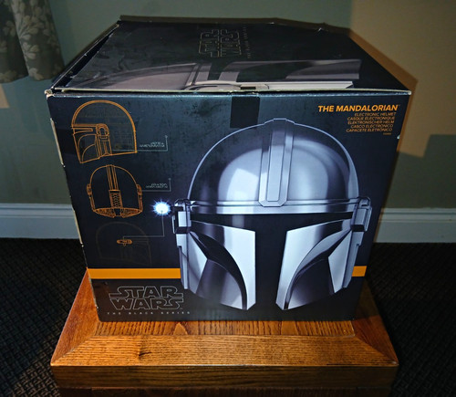 Hasbro star wars black - wars, series