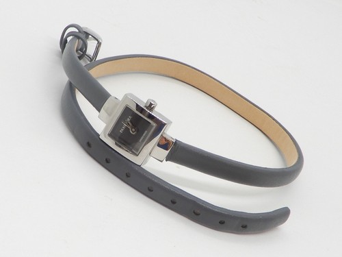 Authentic pandora petit square - pandora,