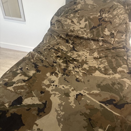 Nash indulgence waterproof - nash,