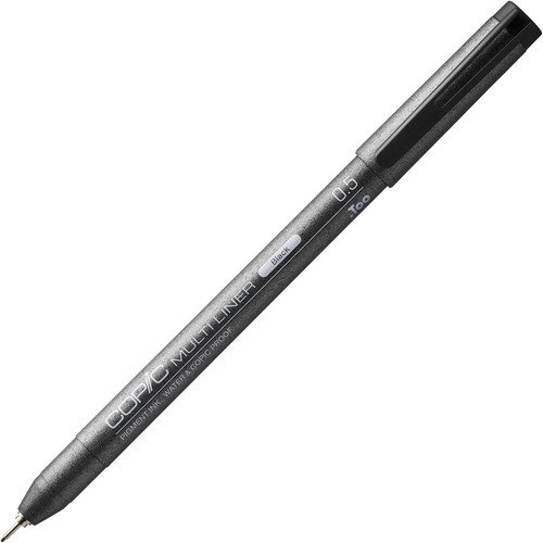 Copic multiliner fine - multiliner,