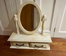 laura ashley ivory cream