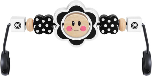 Baby bjorn bouncer - bjorn,