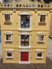 Vintage sylvanian families - vintage,