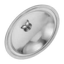  Slow Cooker Lid Replacement