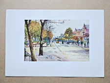 Lord street southport - street,,