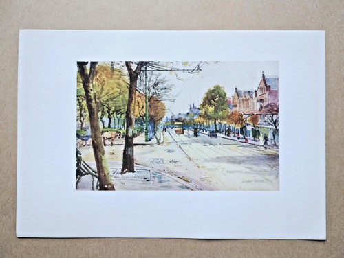 Lord street southport - lord,