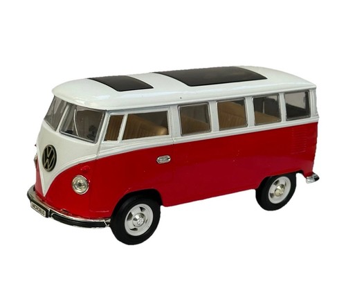Signature models volkswagen - signature,