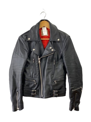Lewis leathers double rider - double,