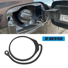 For Audi A4 A6 Q5 A3 A8 Q7 C6