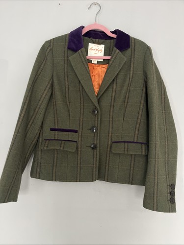 Jack murphy dublin - jack,