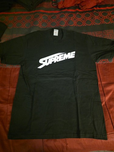 Supreme mont blanc - supreme,