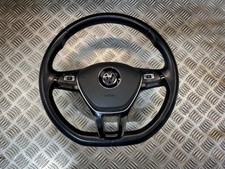 13-19 VW GOLF MK7