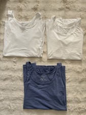 Women’s Brand New Primark