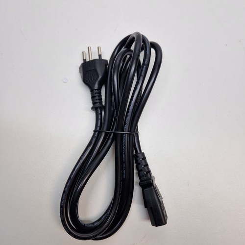 Job lot monitor pc power - job,