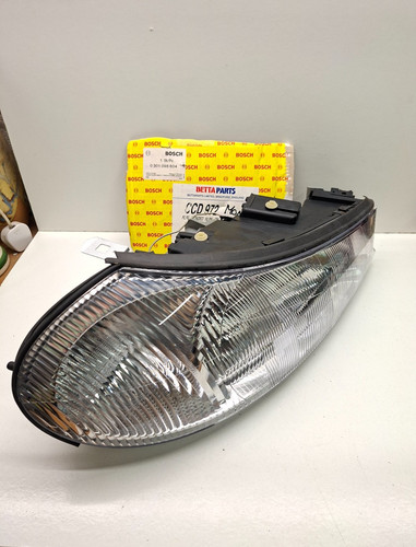 Classic car parts - classic, ford