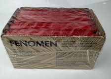 Ikea Fenomen Candlesticks -