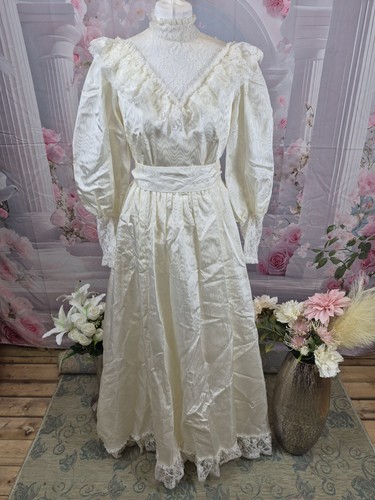 Vintage 80s patricia miller - vintage,